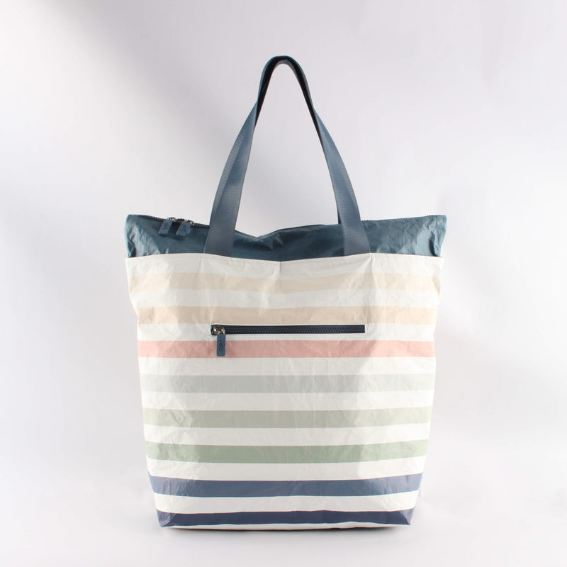 Everything Tote